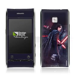 Foils for Smartphones glossy