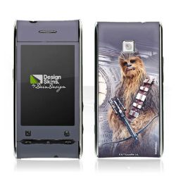 Foils for Smartphones glossy