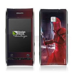 Foils for Smartphones glossy