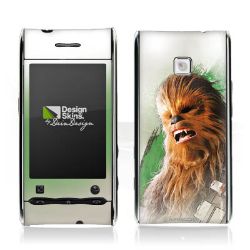 Foils for Smartphones glossy