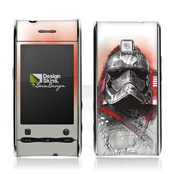 Foils for Smartphones glossy