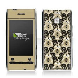 Foils for Smartphones glossy