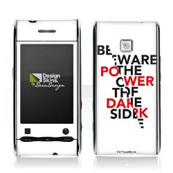 Foils for Smartphones glossy