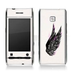 Foils for Smartphones glossy