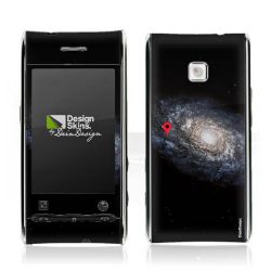 Foils for Smartphones glossy