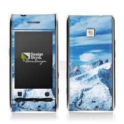 Foils for Smartphones glossy