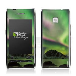 Foils for Smartphones glossy