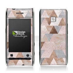 Foils for Smartphones glossy