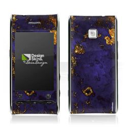 Foils for Smartphones glossy