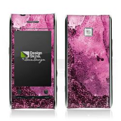 Foils for Smartphones glossy