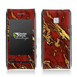 Foils for Smartphones glossy