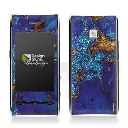 Foils for Smartphones glossy