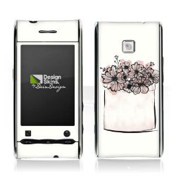 Foils for Smartphones glossy