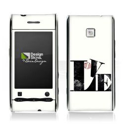 Foils for Smartphones glossy