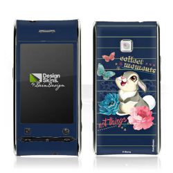 Foils for Smartphones glossy