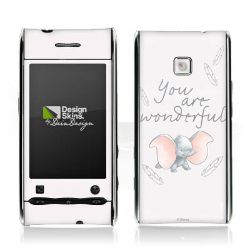 Foils for Smartphones glossy