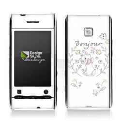 Foils for Smartphones glossy