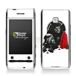 Foils for Smartphones glossy