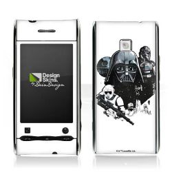 Foils for Smartphones glossy