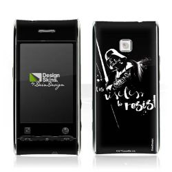 Foils for Smartphones glossy