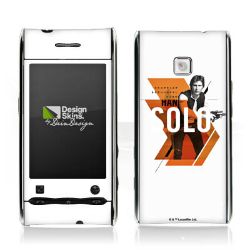 Foils for Smartphones glossy