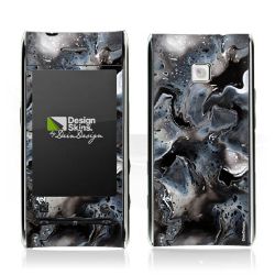 Foils for Smartphones glossy