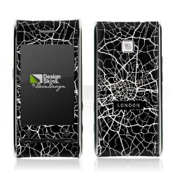 Foils for Smartphones glossy