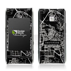 Foils for Smartphones glossy