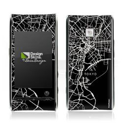 Foils for Smartphones glossy