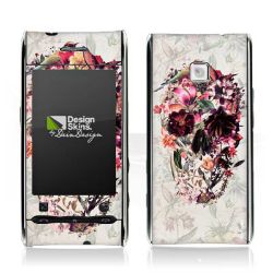 Foils for Smartphones glossy