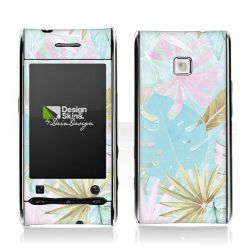 Foils for Smartphones glossy