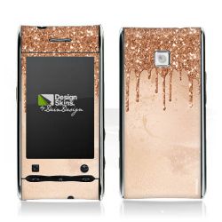 Foils for Smartphones glossy