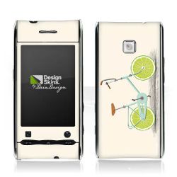 Foils for Smartphones glossy