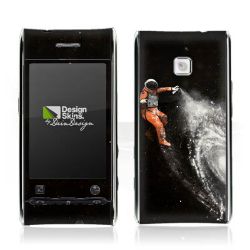 Foils for Smartphones glossy