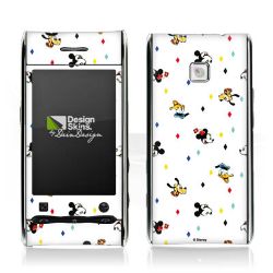 Foils for Smartphones glossy