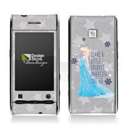 Foils for Smartphones glossy