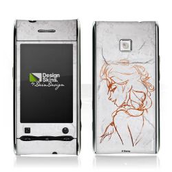 Foils for Smartphones glossy