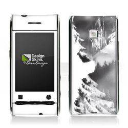 Foils for Smartphones glossy