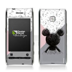 Foils for Smartphones glossy