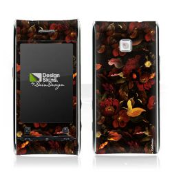 Foils for Smartphones glossy