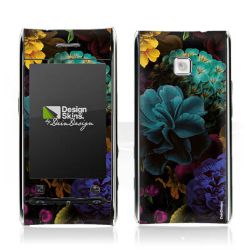 Foils for Smartphones glossy