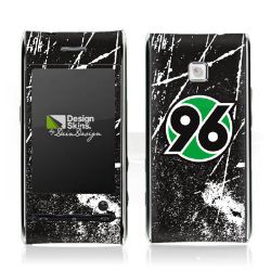 Folien für Smartphones glänzend