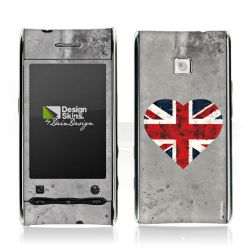 Foils for Smartphones glossy