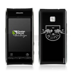 Foils for Smartphones glossy