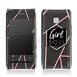 Foils for Smartphones glossy