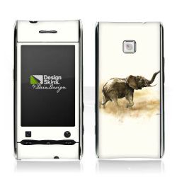 Foils for Smartphones glossy