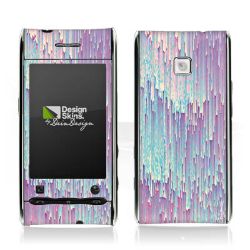 Foils for Smartphones glossy