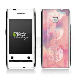 Foils for Smartphones glossy