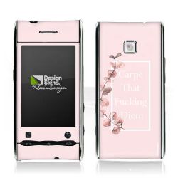 Foils for Smartphones glossy