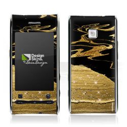 Foils for Smartphones glossy